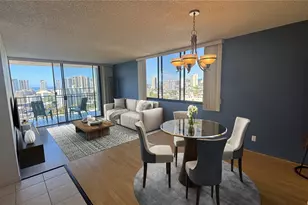 1561 Pensacola St, Honolulu, HI 96822 - Photo 1