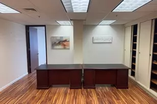 888 Mililani St, Honolulu, HI 96813 - Photo 1