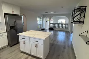 92-731 Paala Loop, Kapolei, HI 96707 - Photo 1