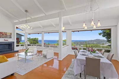 1735 Laukahi Street, Honolulu, HI 96821 - Photo 1