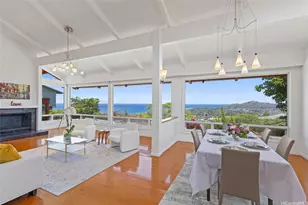 1735 Laukahi St, Honolulu, HI 96821 - Photo 1