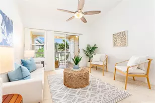 94-510 Lumiaina St, Waipahu, HI 96797 - Photo 1