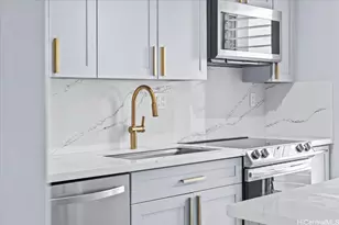 3027 Pualei Cir, Honolulu, HI 96815 - Photo 1