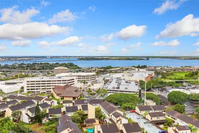 98-410 Koauka Loop #20G, Aiea, HI 96701 - Photo 1