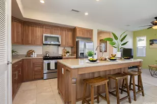 91-1221 Kaikohola St, Ewa Beach, HI 96706 - Photo 1