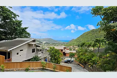 947 Uwao Street #C, Honolulu, HI 96825 - Photo 1