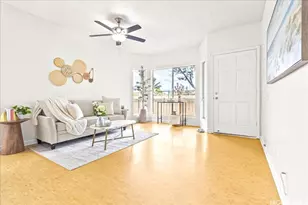 91-490 Puamaeole St, Ewa Beach, HI 96706 - Photo 1