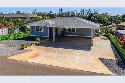 940 Lemi Street, Wahiawa, HI 96786 - Photo 1