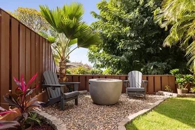 92-1032 Makakilo Drive #32, Kapolei, HI 96707 - Photo 1