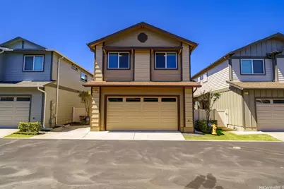 91-1159 Kamakana Street #525, Ewa Beach, HI 96706 - Photo 1