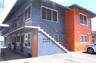 2904 Kaimuki Ave, Honolulu, HI 96816 - Photo 1