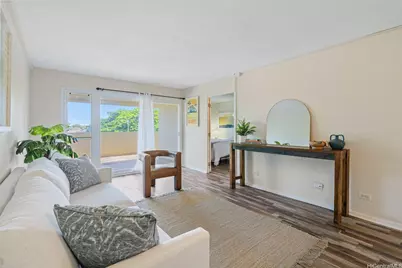 14 Aulike Street #304, Kailua, HI 96734 - Photo 1