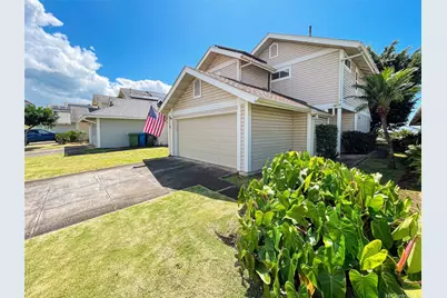 98-1911 Kaahumanu Street #101, Aiea, HI 96701 - Photo 1