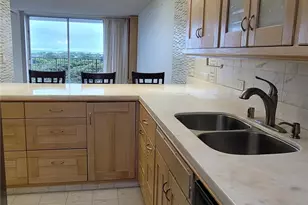 4300 Waialae Ave, Honolulu, HI 96816 - Photo 1