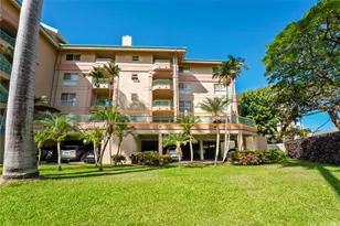 1070 Ala Napunani St, Honolulu, HI 96818 - Photo 1