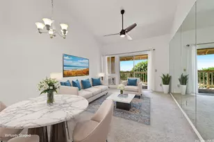 92-1175 Palahia St, Kapolei, HI 96707 - Photo 1