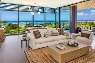 1388 Ala Moana Blvd, Honolulu, HI 96814 - Photo 1