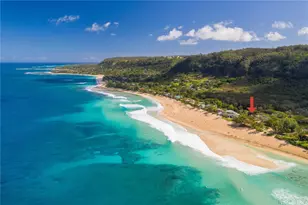 59-329 Ke Nui Rd, Haleiwa, HI 96712 - Photo 1