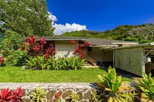 3095 Numana Rd, Honolulu, HI 96819 - Photo 1