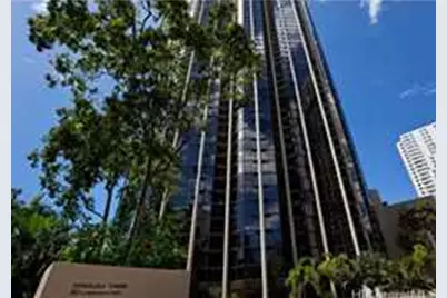60 N Beretania Street #807, Honolulu, HI 96817 - Photo 1