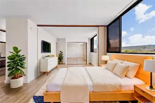 99-015 Kalaloa St, Aiea, HI 96701 - Photo 1