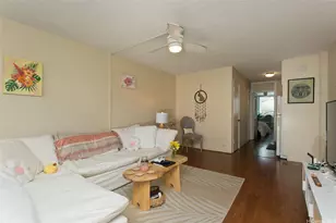425 Ena Rd, Honolulu, HI 96815 - Photo 1