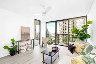 98-500 Koauka Loop, Aiea, HI 96701 - Photo 1