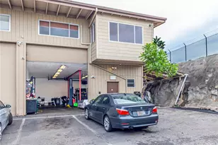 4355 Lawehana St, Honolulu, HI 96818 - Photo 1