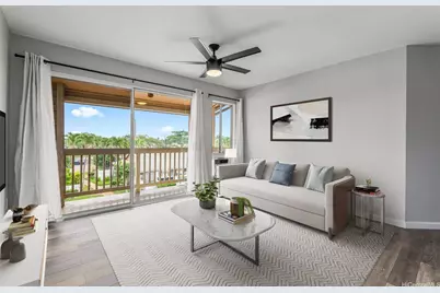 91-1213 Kaneana Street #12D, Ewa Beach, HI 96706 - Photo 1