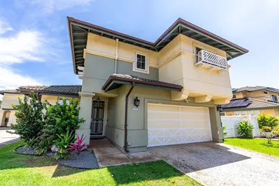 91-1105 Aukahi Street, Kapolei, HI 96707 - Photo 1