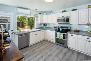 1125 Wainiha St, Honolulu, HI 96825 - Photo 1