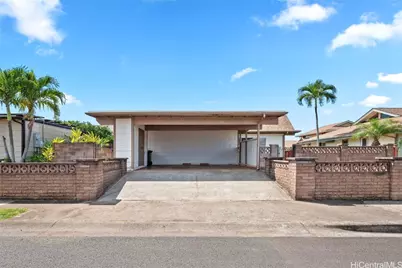 94-365 Leleaka Street, Mililani, HI 96789 - Photo 1