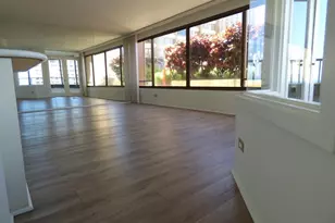 1778 Ala Moana Blvd, Honolulu, HI 96815 - Photo 1