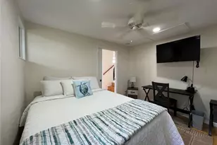 95-188 Waikalani Dr, Mililani, HI 96789 - Photo 1