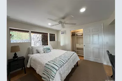 95-188 Waikalani Drive #A, Mililani, HI 96789 - Photo 1