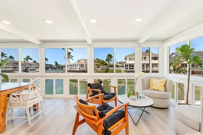 309 Opihikao Place #452, Honolulu, HI 96825 - Photo 1