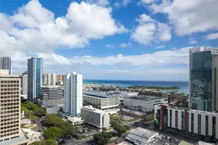 1288 Kapiolani Blvd, Honolulu, HI 96814 - Photo 1
