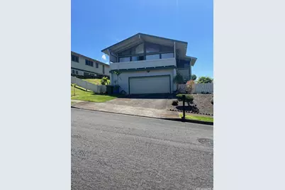 98-1743 Ulu Street, Aiea, HI 96701 - Photo 1