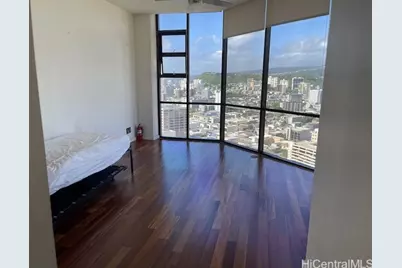 930 Kaheka Street #PH-A4, Honolulu, HI 96814 - Photo 1