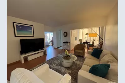 1314 Victoria Street #1003, Honolulu, HI 96814 - Photo 1