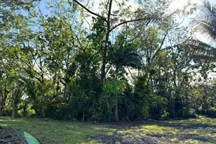 0 Pahoa Kalapana Rd, Pahoa, HI 96778 - Photo 1