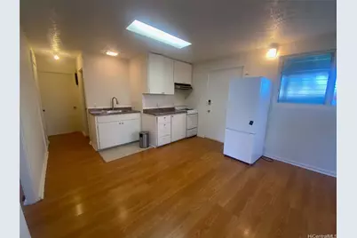 1430 Palolo Avenue #Back, Honolulu, HI 96816 - Photo 1