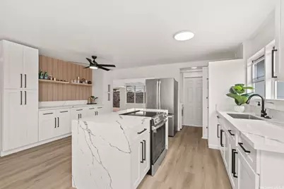 91-963 Kalapu Street, Ewa Beach, HI 96706 - Photo 1