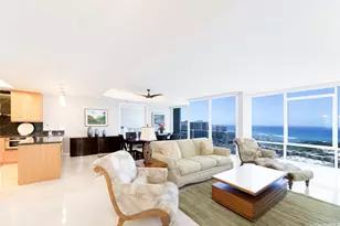 1296 Kapiolani Blvd, Honolulu, HI 96814 - Photo 1