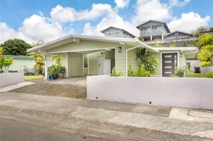 46-230 Koaena St, Kaneohe, HI 96744 - Photo 1