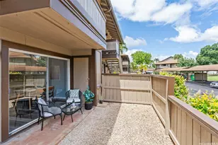 91-1060 Puamaeole St, Ewa Beach, HI 96706 - Photo 1