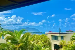 46-058 Aliikane Pl, Kaneohe, HI 96744 - Photo 1