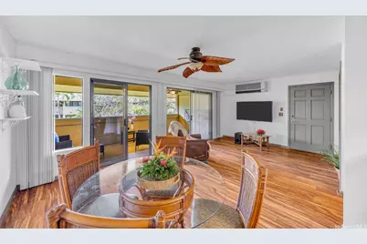 1450 S Kihei Road #C204, Kihei, HI 96753 - Photo 1