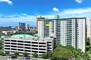 3009 Ala Makahala Pl, Honolulu, HI 96818 - Photo 1