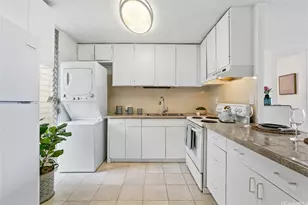 95-2043 Waikalani Pl, Mililani, HI 96789 - Photo 1